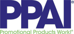 PPAI Promotional Products Work!